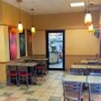 Subway - Sandwiches - 16675 Midland Dr, Shawnee, KS - Restaurant ...