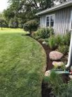Genesee Valley Lawn & Landscape, LLC - 722 Photos - 10 Reviews ...