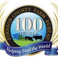 Johnson County Farm Bureau Association - Home | Facebook