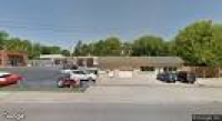 Machine Shops in Olathe, KS | Kauffman Machine Shop, Harrison ...