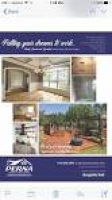 Perna Construction & Flooring - Home | Facebook