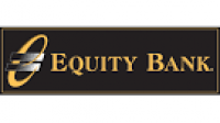 Equity Bank to purchase First Federal Savings & Loan Association ...