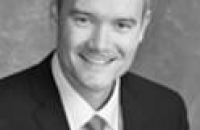 Edward Jones - Financial Advisor: Nate Hill Topeka, KS 66608 - YP.com