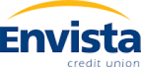 Envista Credit Union | CREDIT UNIONS | MORTGAGE SERVICES - HOME ...