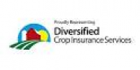 Insurance Providers - Crop Insurance Keeps America Growing