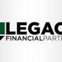 Legacy Financial Partners, Inc - Insurance - 1225 SW Harvey St ...