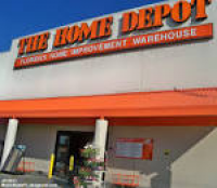 Home Depot Sw 152 St Miami Fl | Insured By Ross