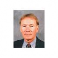 Bob Creager - State Farm Insurance Agent in Topeka, KS | 1100 SW ...