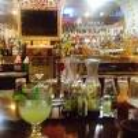 El Maguey - CLOSED - 15 Reviews - Mexican - 1630 SW Arvonia St ...