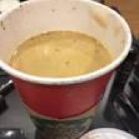 Starbucks - 22 Reviews - Coffee & Tea - 1223 SW Wanamaker Rd ...