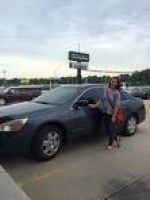 Cole Vehicle - Topeka, Kansas - Car Dealership | Facebook