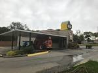 Popular franchise confirms relocation to old Sonic building at ...