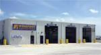 Goodyear launches truck service network - Commercial Business ...