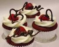 Cupcake Bakers Association :: Show Bakery | United States | Topeka ...