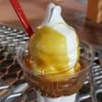Dairy Queen - Ice Cream & Frozen Yogurt - 2026 NW Topeka Blvd ...
