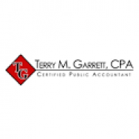 Terry M Garrett, CPA - Payroll Services - 708 W 9th St, Lawrence ...