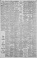 The Kansas City Times from Kansas City, Missouri on March 5, 1975 ...