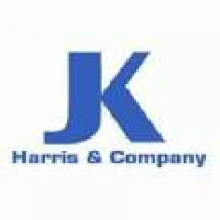J.K. Harris News