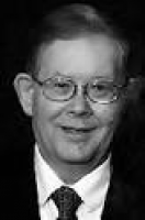 Francis Warden Obituary - Topeka, KS | Topeka Capital-Journal