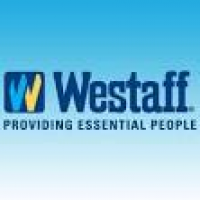 Westaff - Employment Agencies - 1595 Denmark Rd, Union, MO - Phone ...
