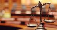 Heathman Law Office - Criminal Defense and Litigation | Topeka, KS