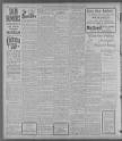 The Topeka state journal. (Topeka, Kan.) 1892-1980, May 14, 1904 ...