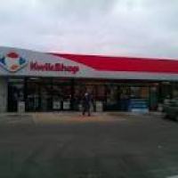 Photos at Kwik Shop - Convenience Store in Topeka