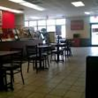 Goodcents Deli Fresh Subs - Sandwiches - 4301 SW 21st St, Topeka ...