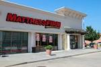 Mattress Firm chairman says company will close 200 stores ...