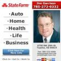 Jim Garrison - State Farm Insurance Agent - 12 Photos - Insurance ...