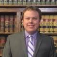 Topeka Lawyers - Compare Top Attorneys in Topeka, Kansas - Justia