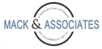 Bankruptcy Attorneys Mack & Associates, LLC | Topeka, KS