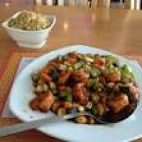Cryster Asian Diner - 10 Reviews - Diners - 4731 NW Hunters Ridge ...