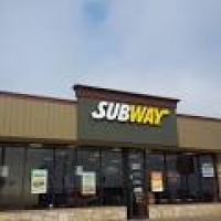 Subway - Sandwiches - 3215 SW Topeka Blvd, Topeka, KS - Restaurant ...