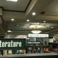 Barnes & Noble Booksellers - Bookstores - 6130 SW 17th St, Topeka ...