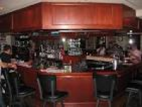Best Bar to Avoid Downtown Drama | Renee's Grand Avenue Tavern ...