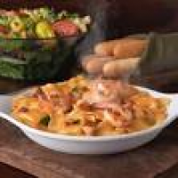Olive Garden Italian Restaurant - 16 Photos & 14 Reviews - Italian ...