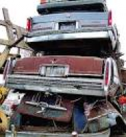 Recycling & Scrap: Other Archives - Columbus Scrap Cars