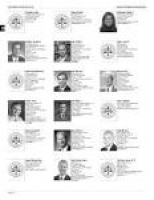 Houston Bar Association 2018 Pictorial Roster Pages 201 - 250 ...