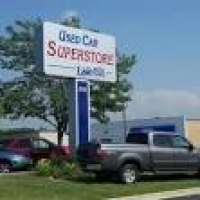 Used Car Superstore - 17 Reviews - Used Car Dealers - 2110 Ogden ...