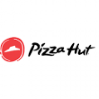 Pizza Hut 907 North G St Wellington, KS Pizza Hut - MapQuest