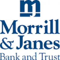 Financial Consultant Job at Morrill & Janes Bank and Trust in ...