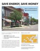 Republic County Economic Development Blog | Republic County Kansas ...