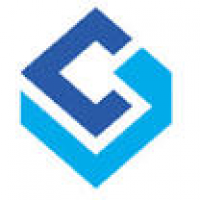 Cornerstone Financial LLC Wichita, KS | LinkedIn
