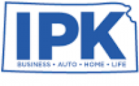 Business, Home & Auto Insurance - IPK Insurance