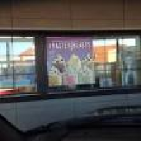 Sonic - Convenience Stores - 7702 E Harry St, Wichita, KS - Phone ...