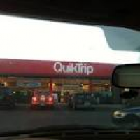QuikTrip - 5 tips from 492 visitors