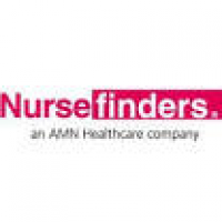 Working at Nursefinders in Charlotte, NC: Employee Reviews ...