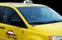 ABC Taxi Wichita, KS 67211 - YP.com