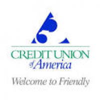 Credit Union of America - Banks & Credit Unions - 212 S Ridge Rd ...
